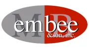embee & son