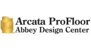 Arcata Profloor