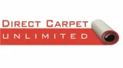 Direct Carpet Unlimited