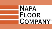 Napa Floor Company