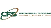 Commercial Flooring Specialists