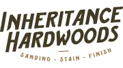 Inheritance Hardwoods