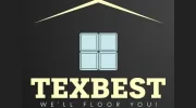 Texbest Group