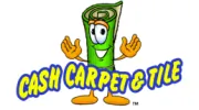 Cash Carpet & Tile