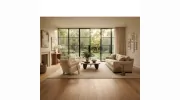 Premier Flooring & Design