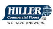 Hiller Commercial Floors