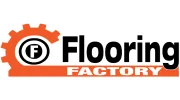 Flooring Factory