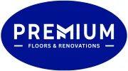 Premium Hard Surfaces
