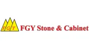 FGY Stone & Cabinet