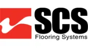 SCS Flooring Systems