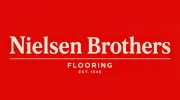 Nielsen Bros Flooring
