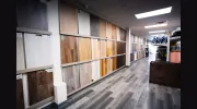 Top Notch Flooring Supply
