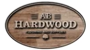 AB Hardwood