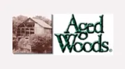 Aged Woods