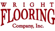 Wright Flooring