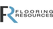 Flooring Resources