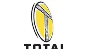 Total House + Flooring