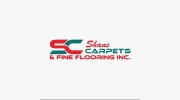 Shan's Carpets & Fine Flooring