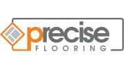 Precise Flooring