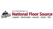 National Floor Source