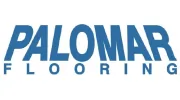 Palomar Flooring