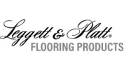 Walk On Products