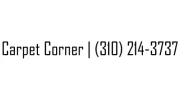 Carpet Corner