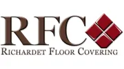 Richardet Floor Covering