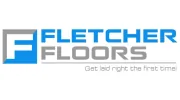 Fletcher Floors