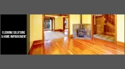 Flooring Solutions & Home Improvement