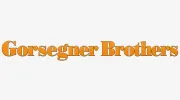 Gorsegner Brothers Hardwood Floors