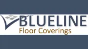Blueline Floor Coverings