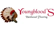 Youngblood's Hardwood Flooring