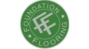 Foundation Flooring