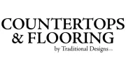 Traditional Designs