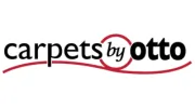 Carpets by Otto