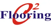 C2 Flooring