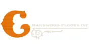 Caliber Hardwood Floors