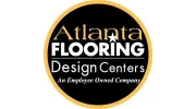 Atlanta Flooring Design Centers
