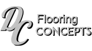 DC Flooring Concepts