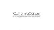 California Carpet