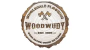 Woodwudy Wholesale Flooring
