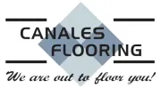 Canales Flooring