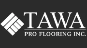 Tawa Pro Flooring