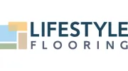 Lifestyle Flooring