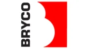 Bryco