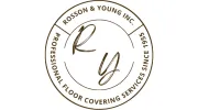 Rosson & Young
