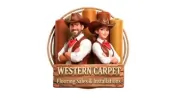 Western Carpet Care