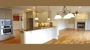 Gainey Flooring Solutions