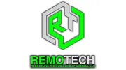 Remo Tech